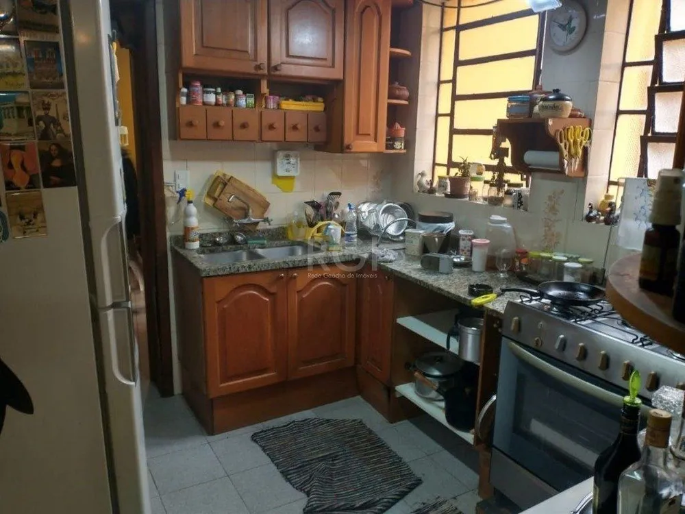 Casa, 2 quartos, 220 m² - Foto 7