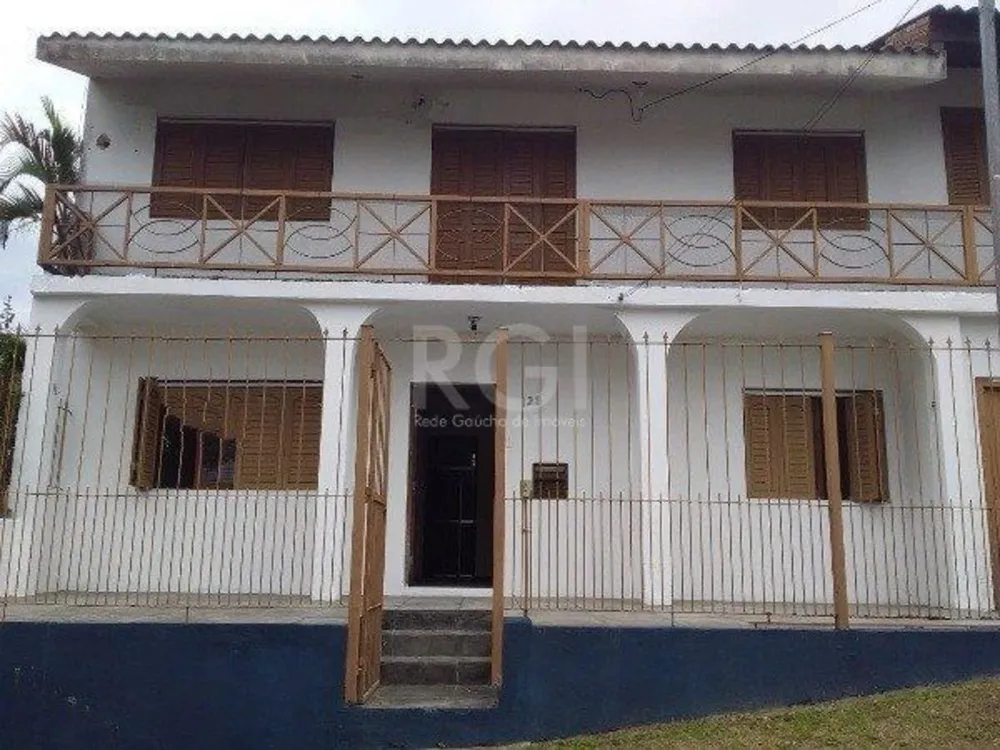 Terreno, 4 hectares - Foto 4