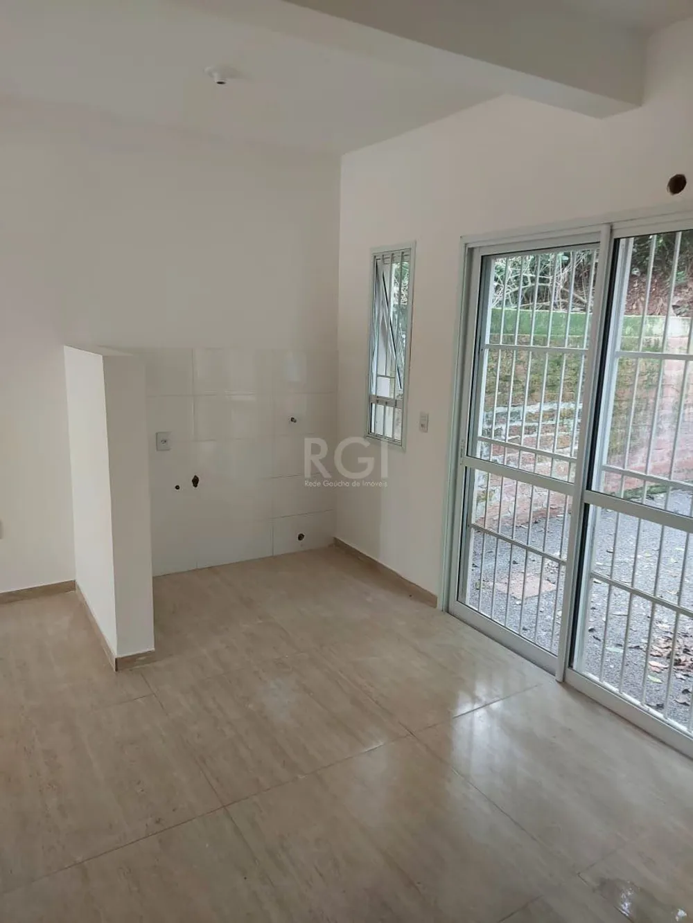 Terreno, 4 hectares - Foto 2