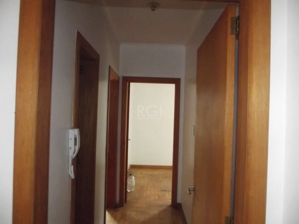 Terreno, 4 hectares - Foto 6