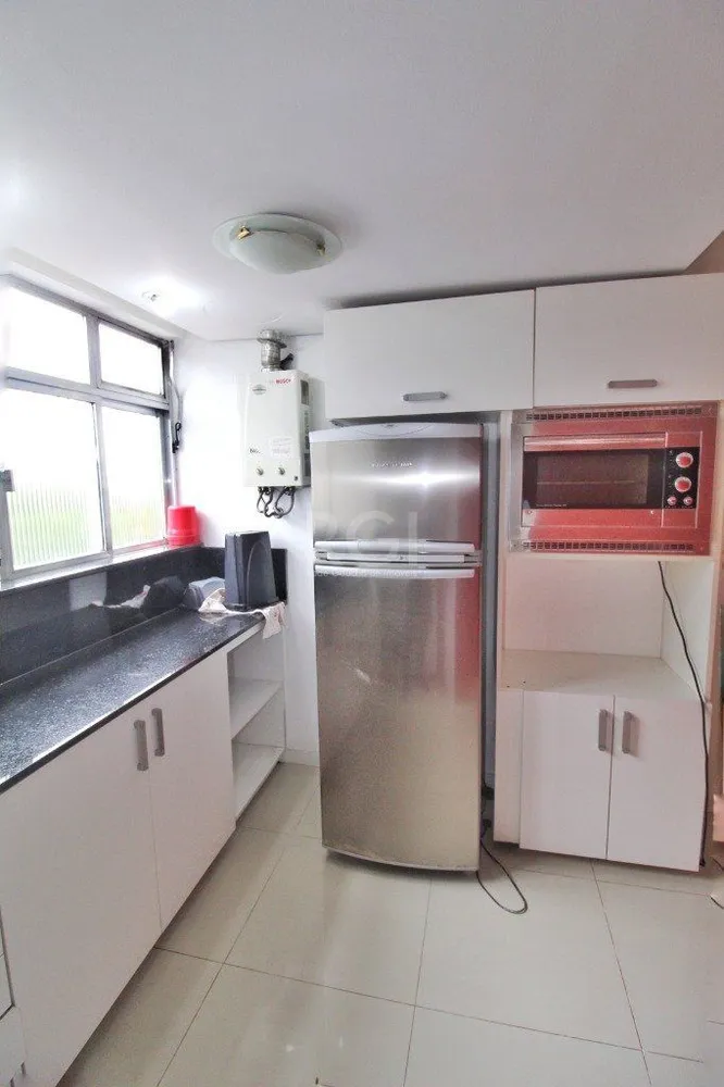Apartamento, 2 quartos, 71 m² - Foto 13