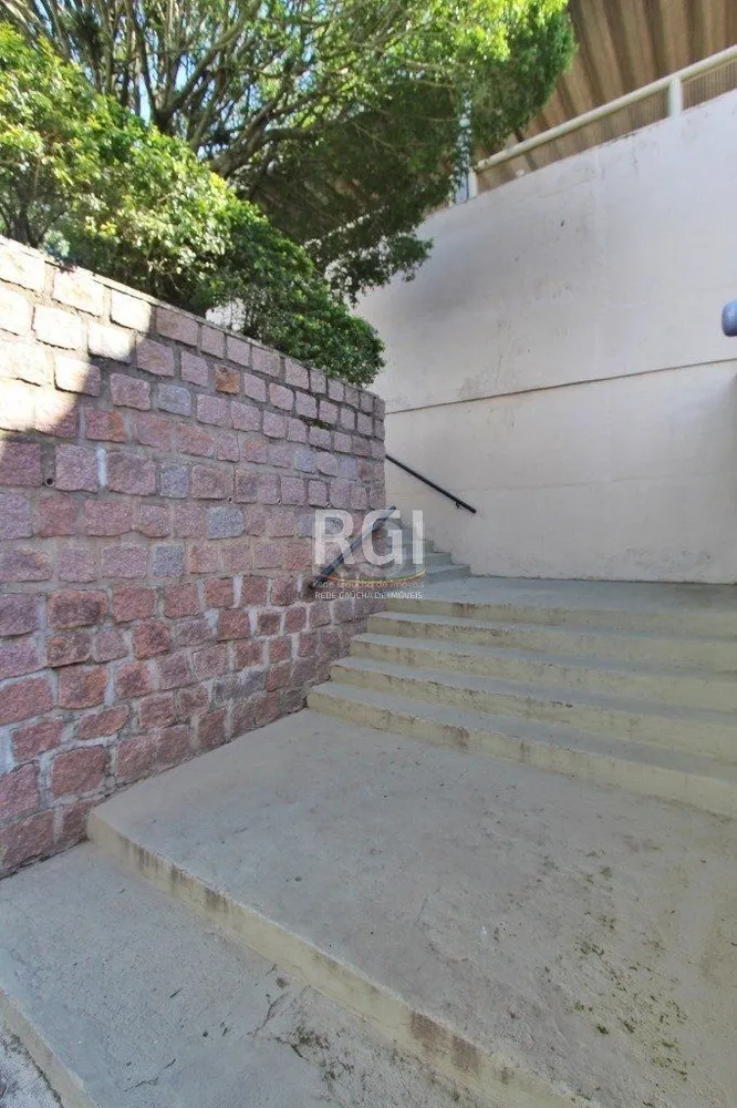 Apartamento, 2 quartos, 71 m² - Foto 6