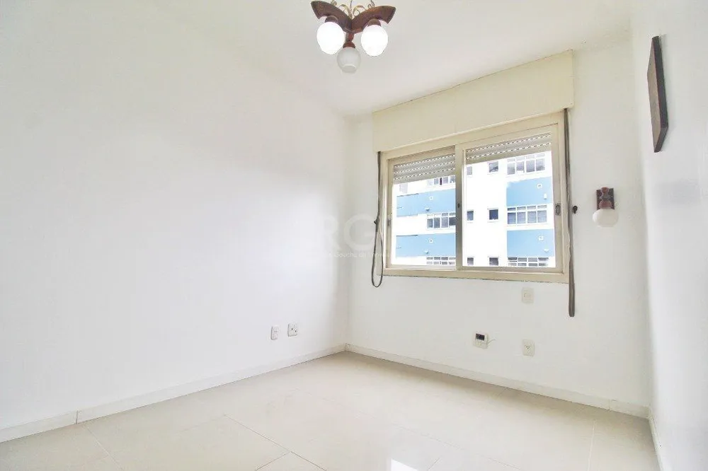Apartamento, 2 quartos, 71 m² - Foto 12