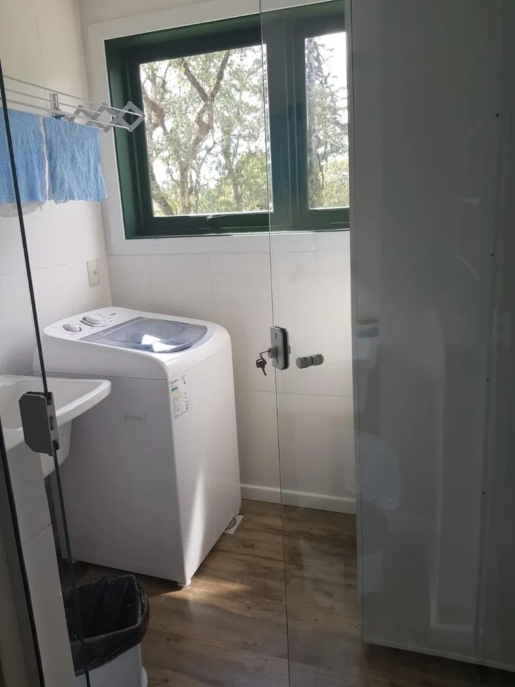 Apartamento, 2 quartos, 100 m² - Foto 13