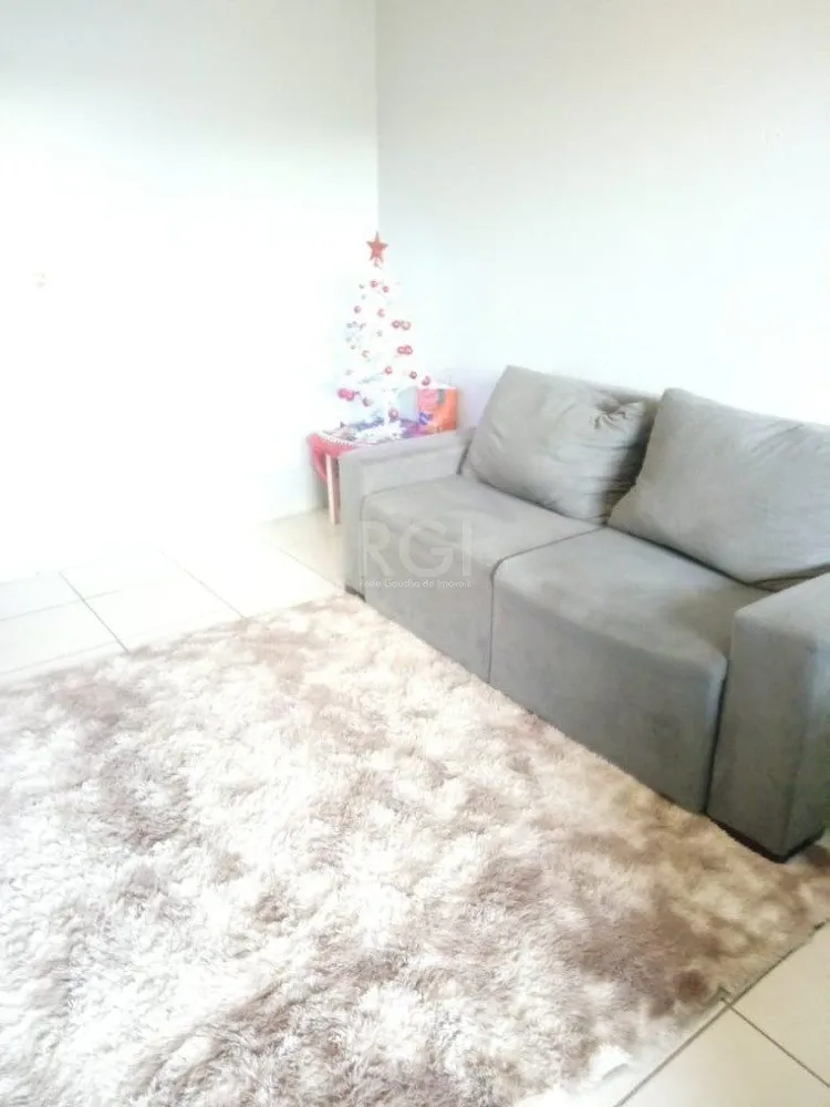 Casa, 4 quartos, 180 m² - Foto 9