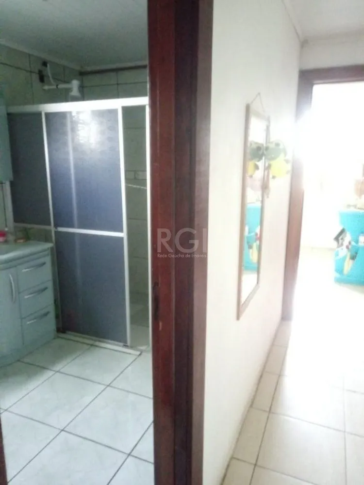 Casa, 4 quartos, 180 m² - Foto 12