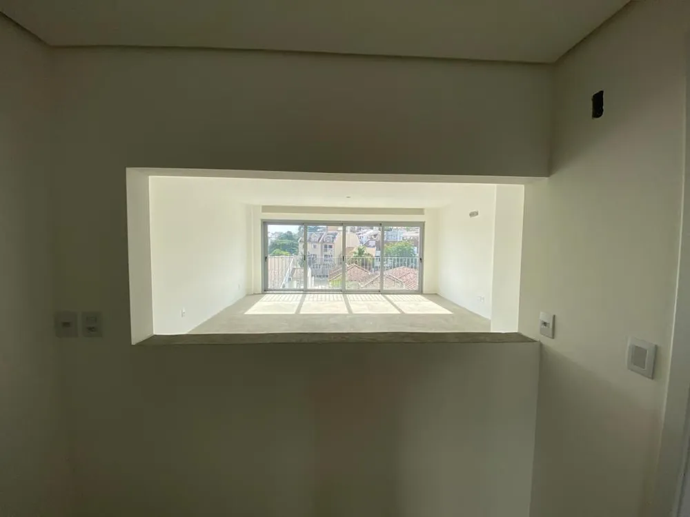 Apartamento, 3 quartos, 123 m² - Foto 9