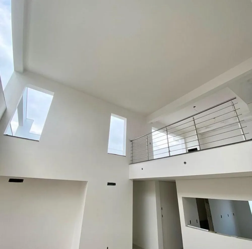 Apartamento, 3 quartos, 123 m² - Foto 5