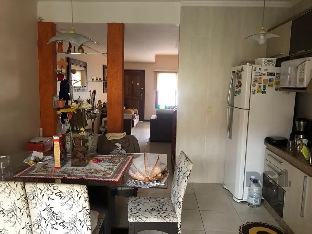 Sobrado, 2 quartos, 128 m² - Foto 2