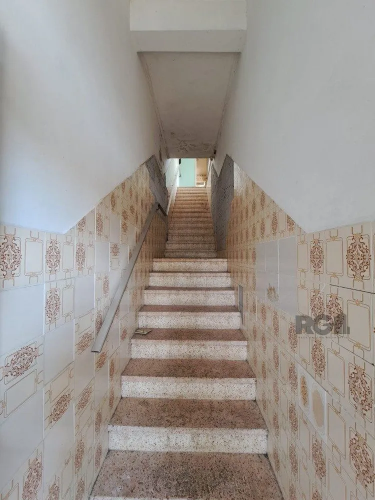 Casa, 3 quartos, 190 m² - Foto 10