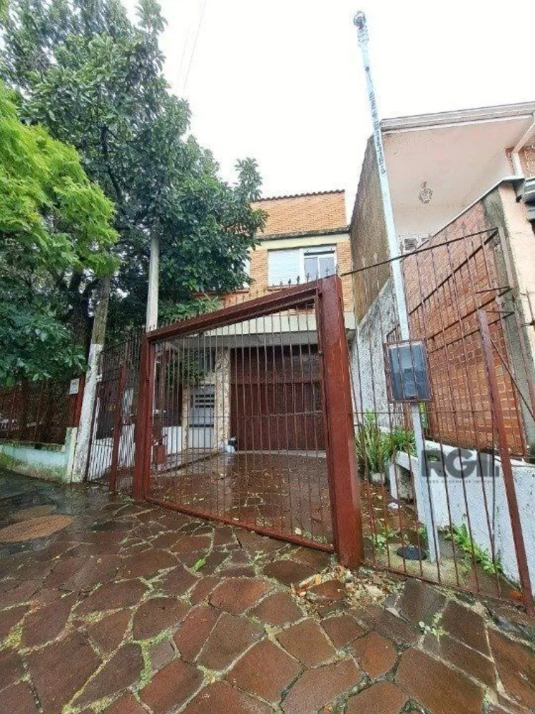 Casa, 3 quartos, 190 m² - Foto 8