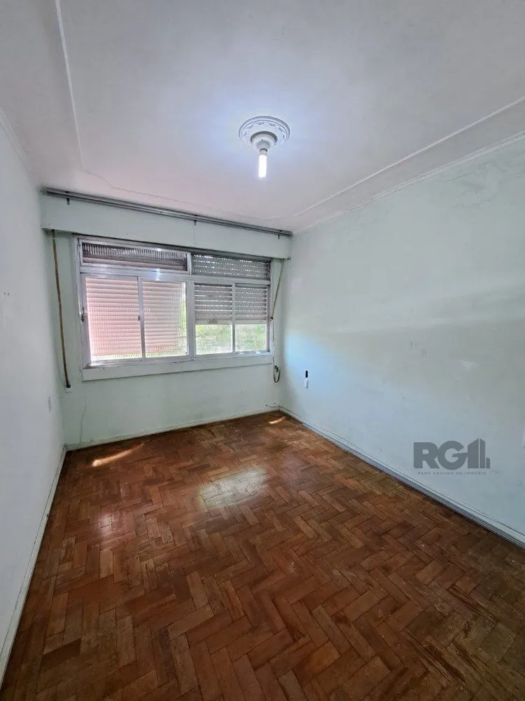 Casa, 3 quartos, 190 m² - Foto 5