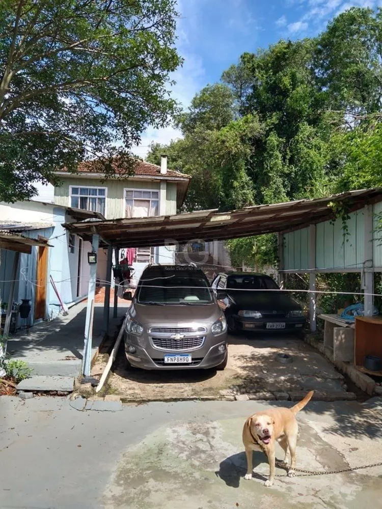 Depósito-Galpão - Foto 3
