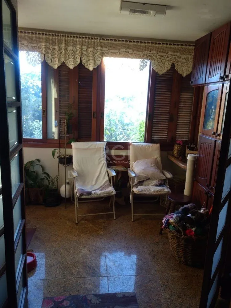 Casa de Condomínio, 3 quartos - Foto 14