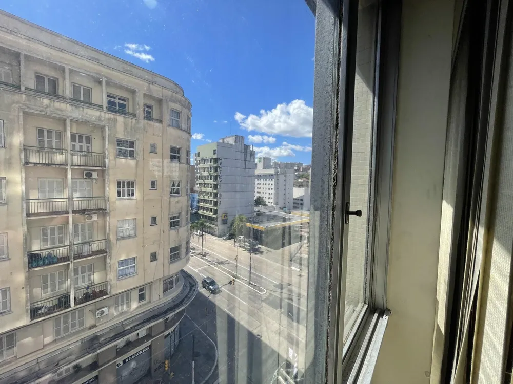 Sala-Conjunto, 255 m² - Foto 12