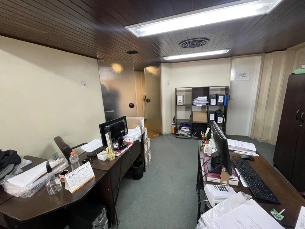 Sala-Conjunto, 255 m² - Foto 6