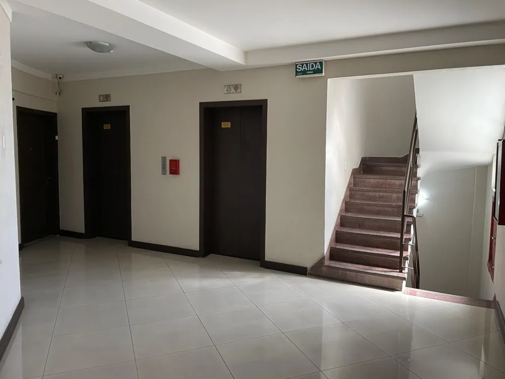 Sala-Conjunto, 255 m² - Foto 3