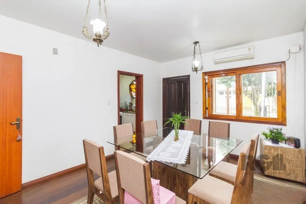 Casa, 2 quartos, 104 m² - Foto 15