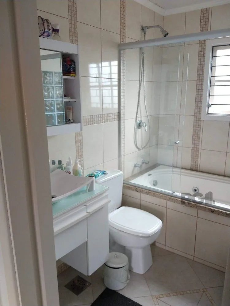 Casa, 2 quartos, 104 m² - Foto 16