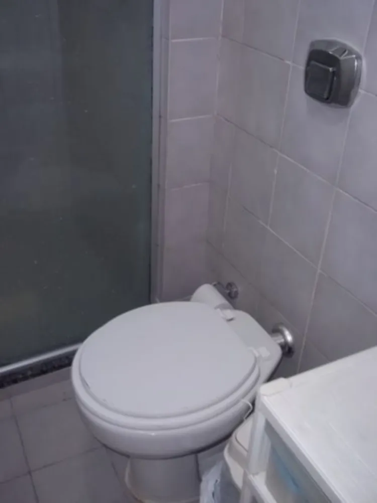 Casa, 3 quartos, 250 m² - Foto 1
