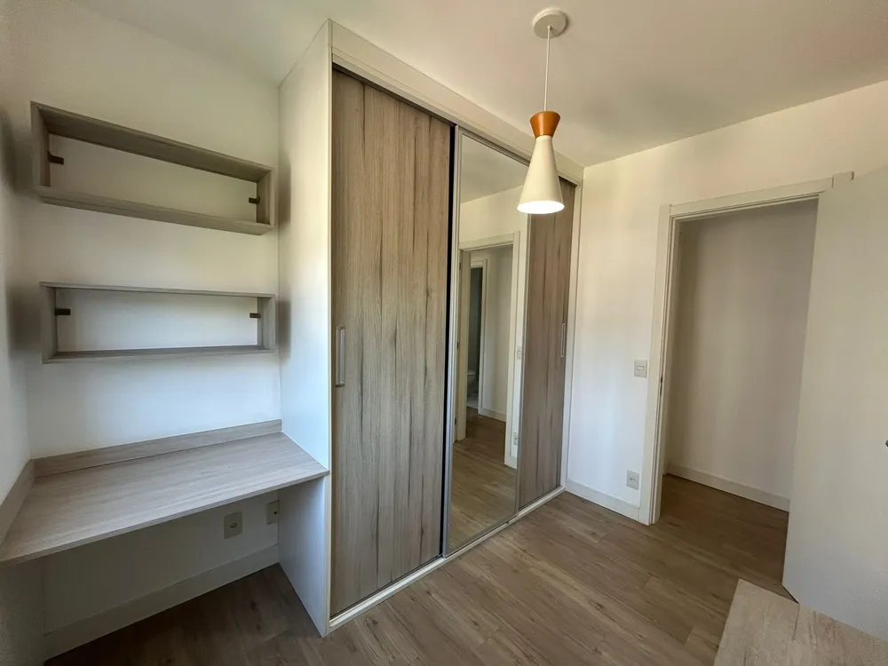 Apartamento, 3 quartos, 73 m² - Foto 5