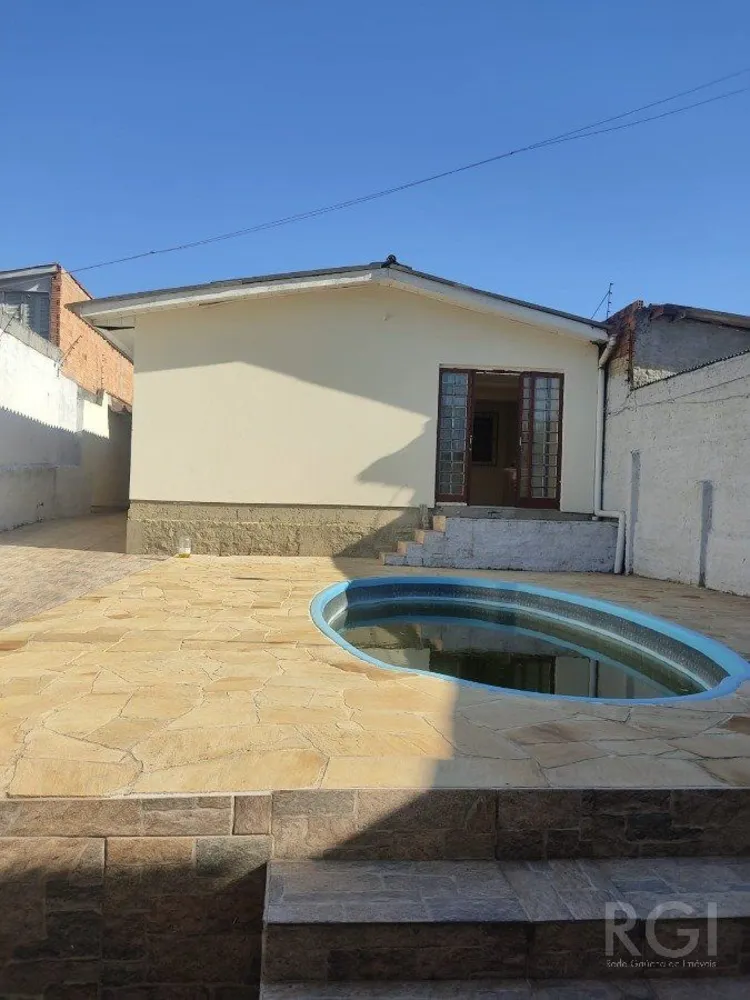 Apartamento, 2 quartos, 56 m² - Foto 7