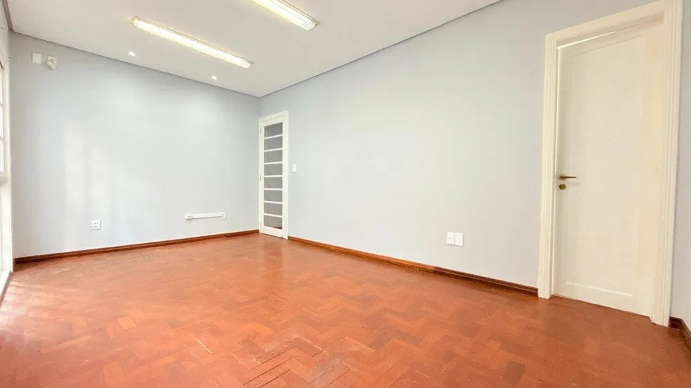 Apartamento, 1 quarto, 27 m² - Foto 4