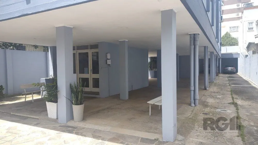 Apartamento, 1 quarto, 27 m² - Foto 16