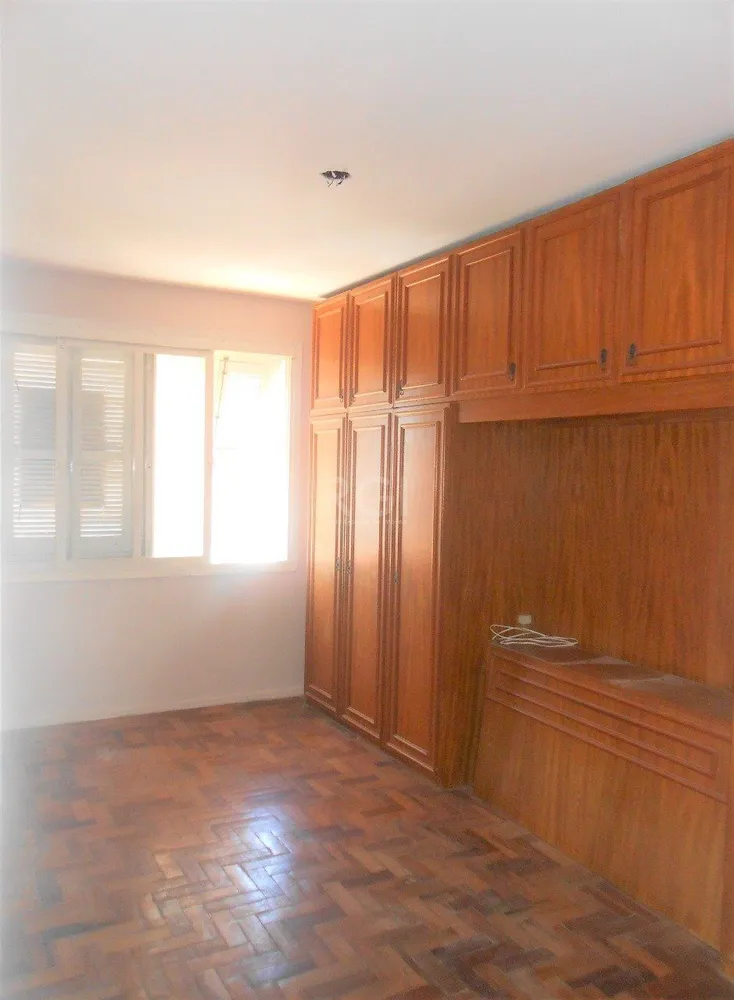 Apartamento, 2 quartos, 60 m² - Foto 10
