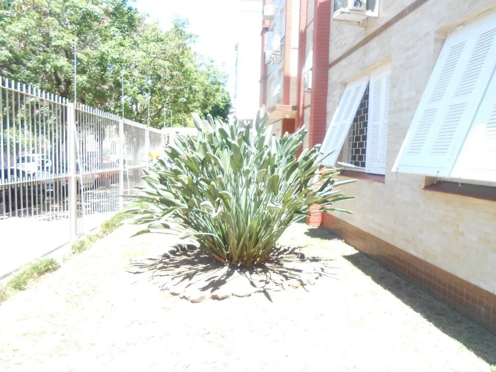 Apartamento, 2 quartos, 60 m² - Foto 8