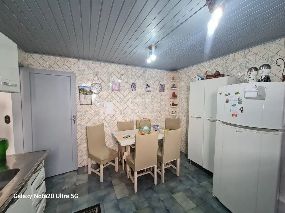 Casa, 4 quartos, 180 m² - Foto 5