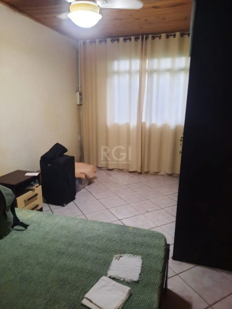Casa, 4 quartos, 180 m² - Foto 3