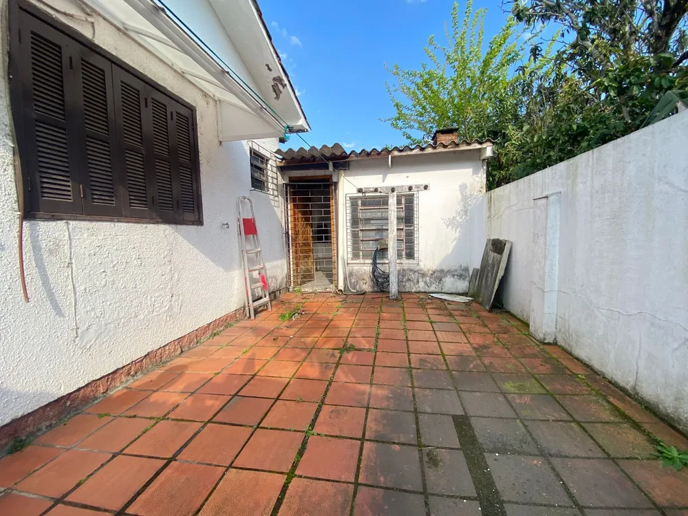 Casa, 3 quartos, 220 m² - Foto 11