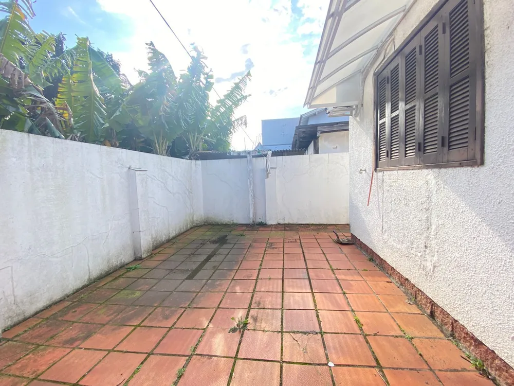 Casa, 3 quartos, 220 m² - Foto 9