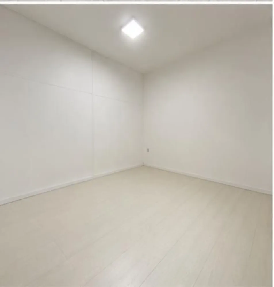 Casa, 3 quartos, 220 m² - Foto 4