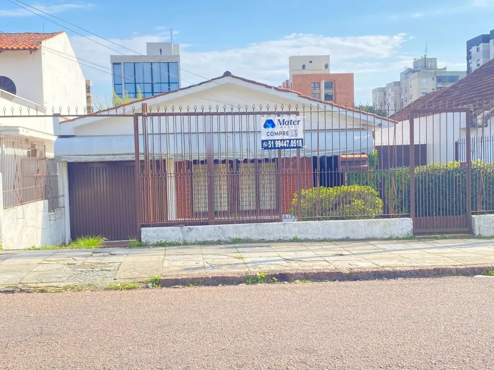 Casa, 3 quartos, 220 m² - Foto 12