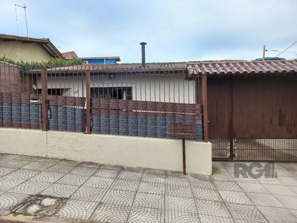 Casa, 2 quartos, 88 m² - Foto 11