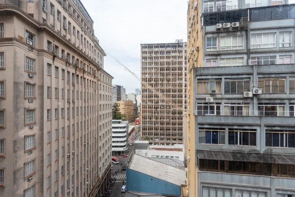 Casa, 2 quartos, 88 m² - Foto 1