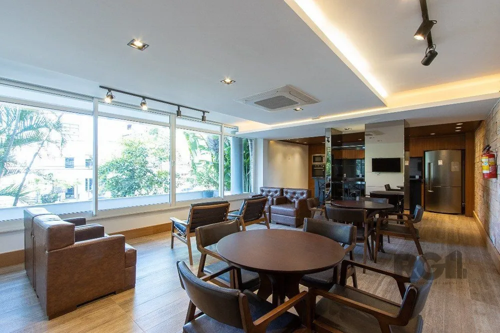 Casa, 2 quartos, 88 m² - Foto 8