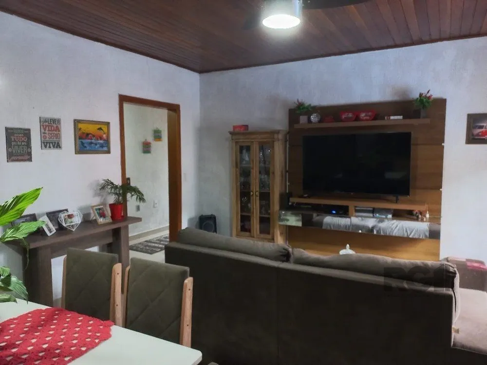 Casa, 2 quartos, 88 m² - Foto 6