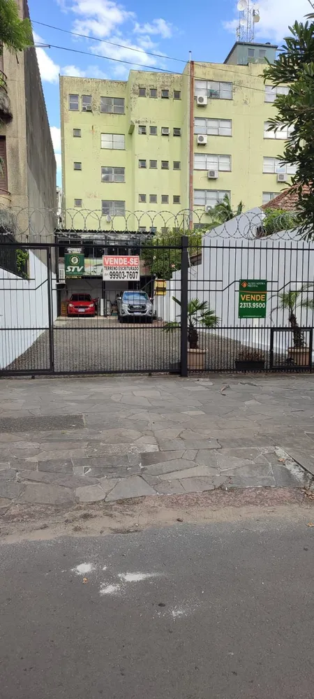 Loja-Salão, 48 m² - Foto 3