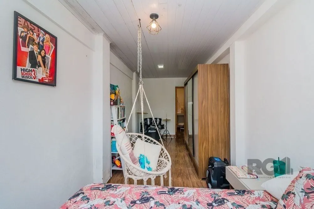 Casa, 2 quartos, 98 m² - Foto 1