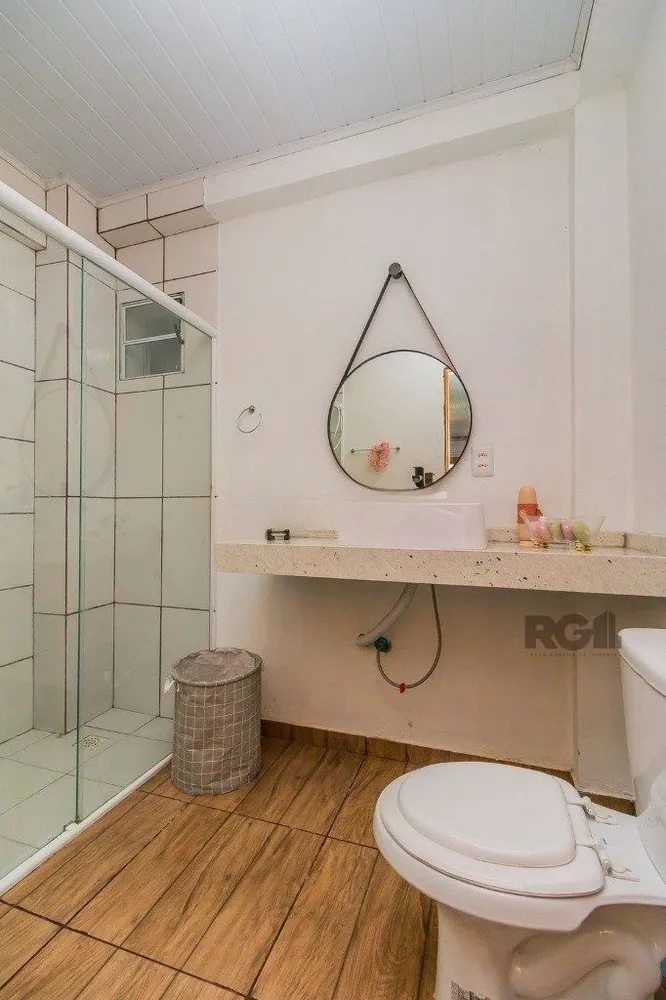 Casa, 2 quartos, 98 m² - Foto 6