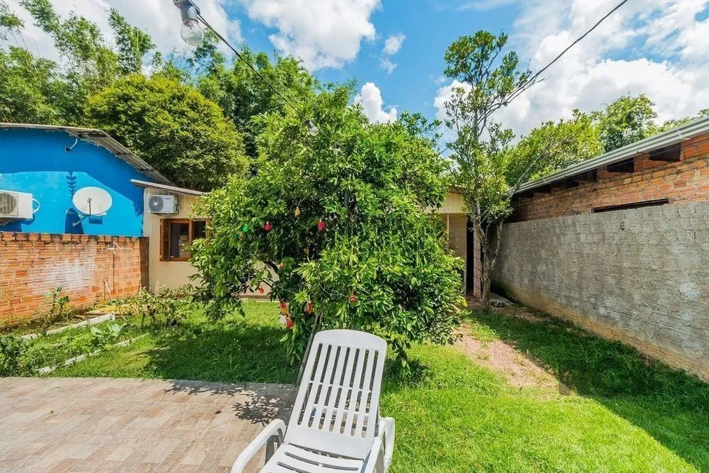 Casa, 2 quartos, 98 m² - Foto 2