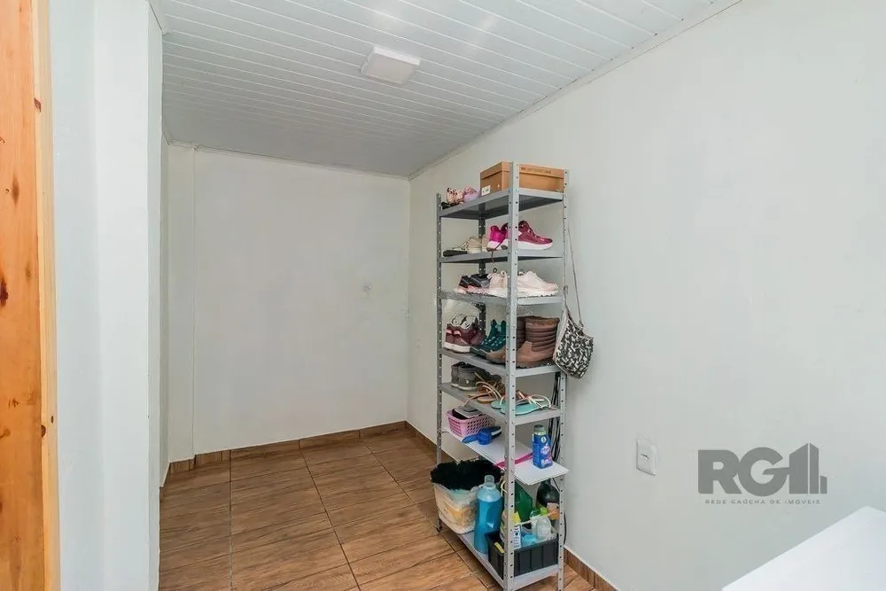 Casa, 2 quartos, 98 m² - Foto 3