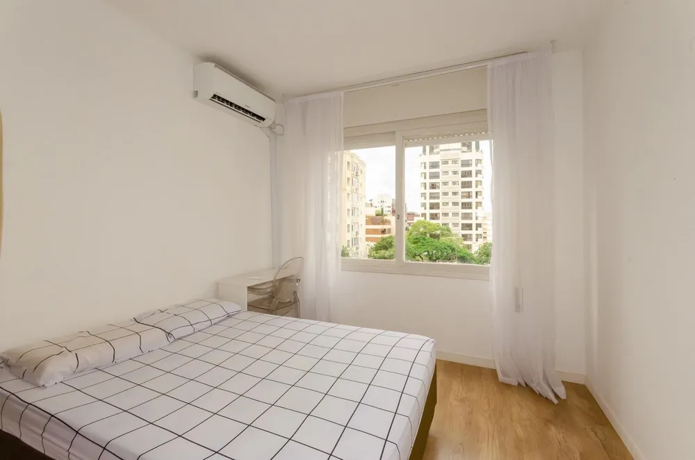 Apartamento, 2 quartos, 63 m² - Foto 14
