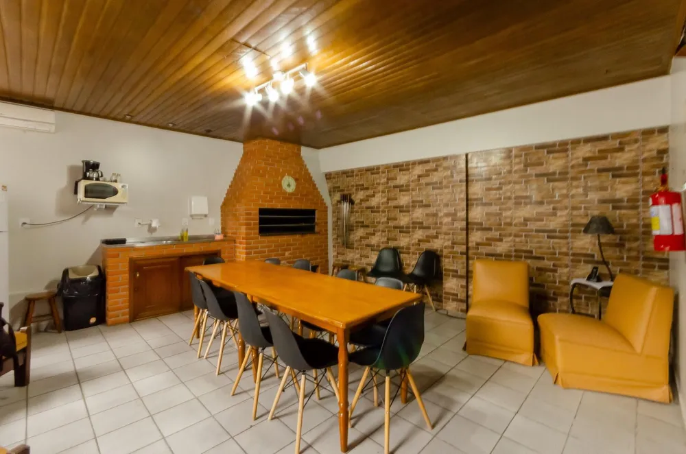 Apartamento, 2 quartos, 63 m² - Foto 15