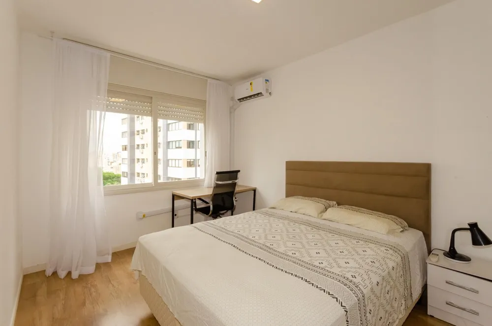 Apartamento, 2 quartos, 63 m² - Foto 6