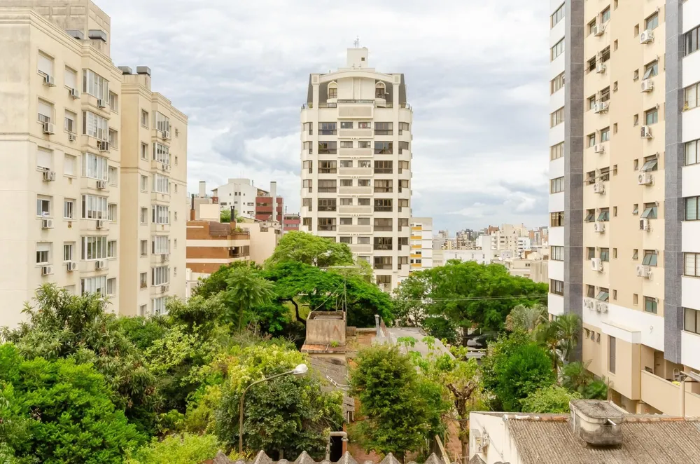 Apartamento, 2 quartos, 63 m² - Foto 13