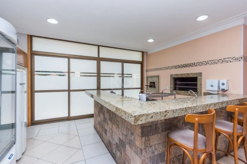 Apartamento, 3 quartos, 93 m² - Foto 8